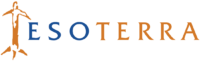 Logo Esoterra